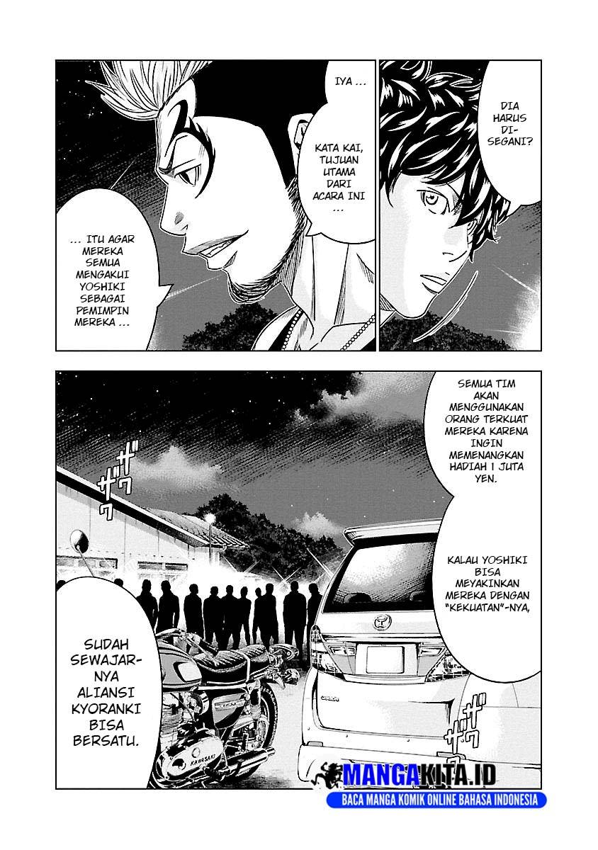 Chapter 76 - halaman 11