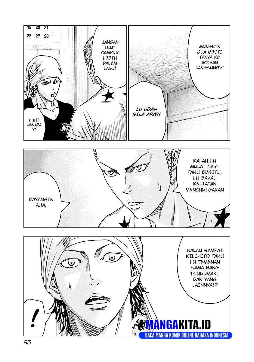Chapter 78 - halaman 11