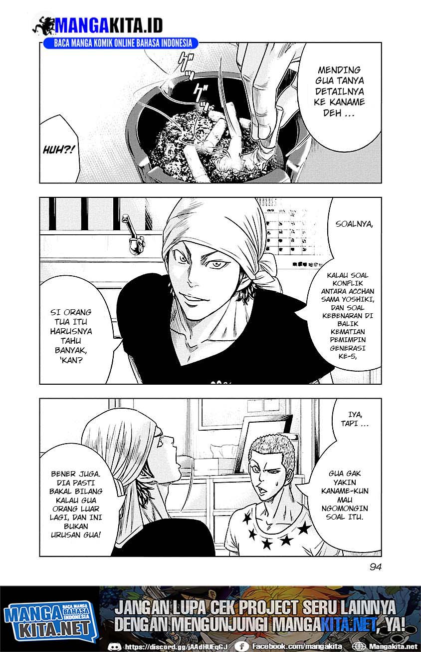 Chapter 78 - halaman 10