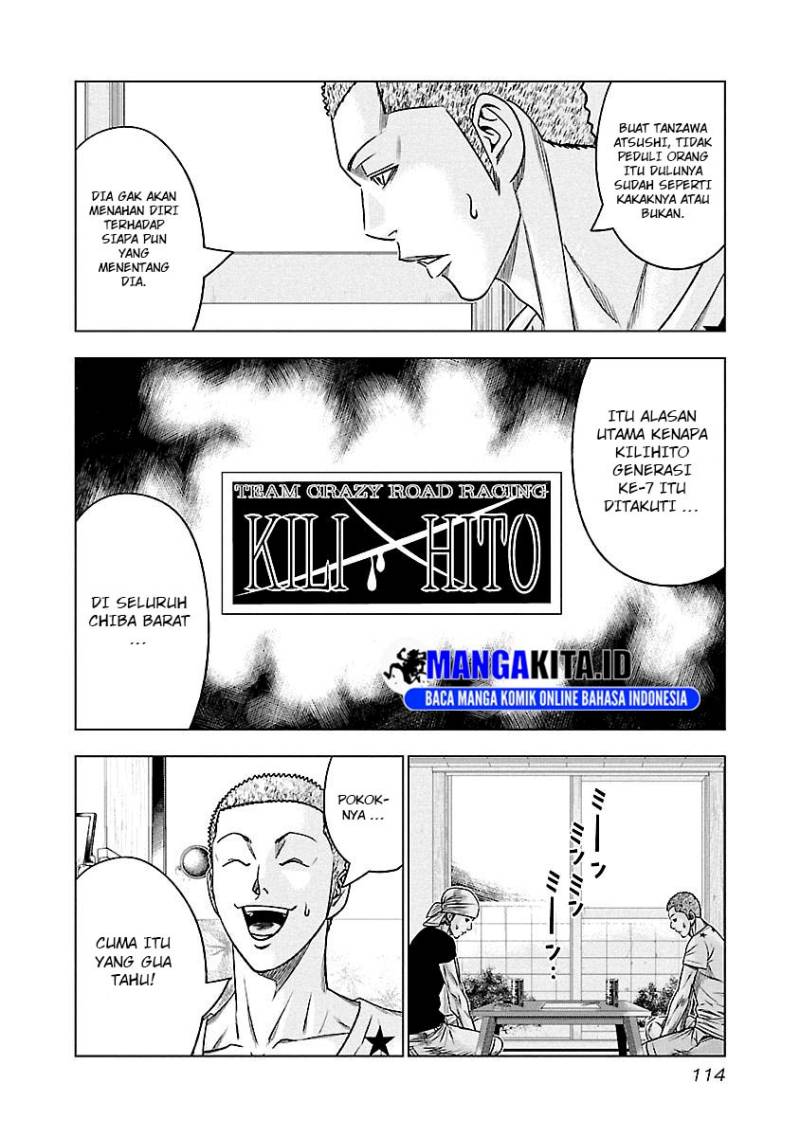 Chapter 79 - halaman 10