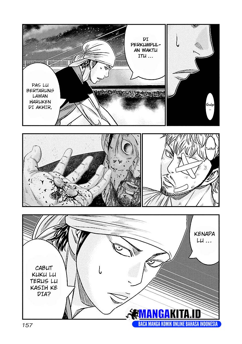 Chapter 81 - halaman 11