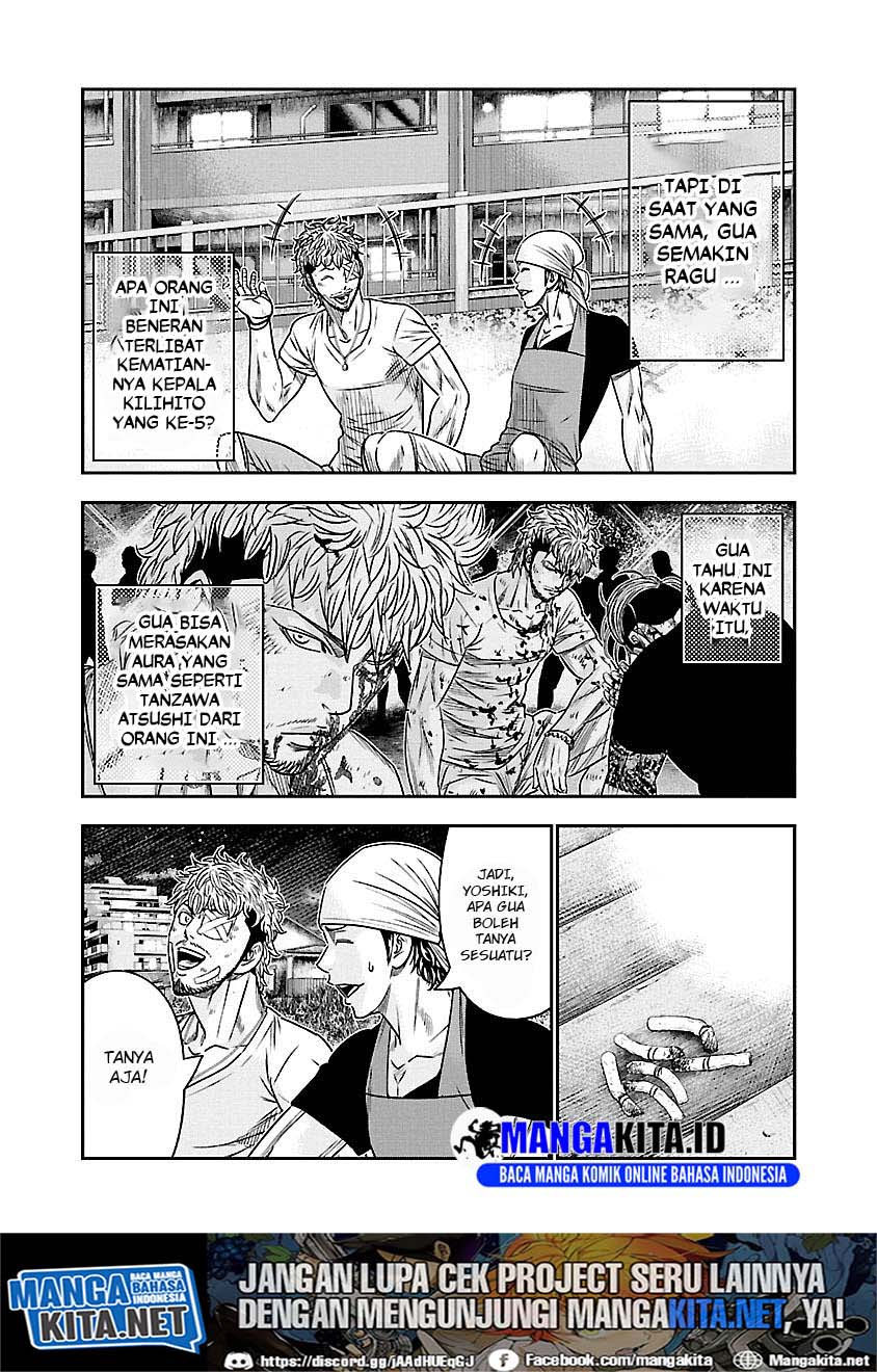 Chapter 81 - halaman 10