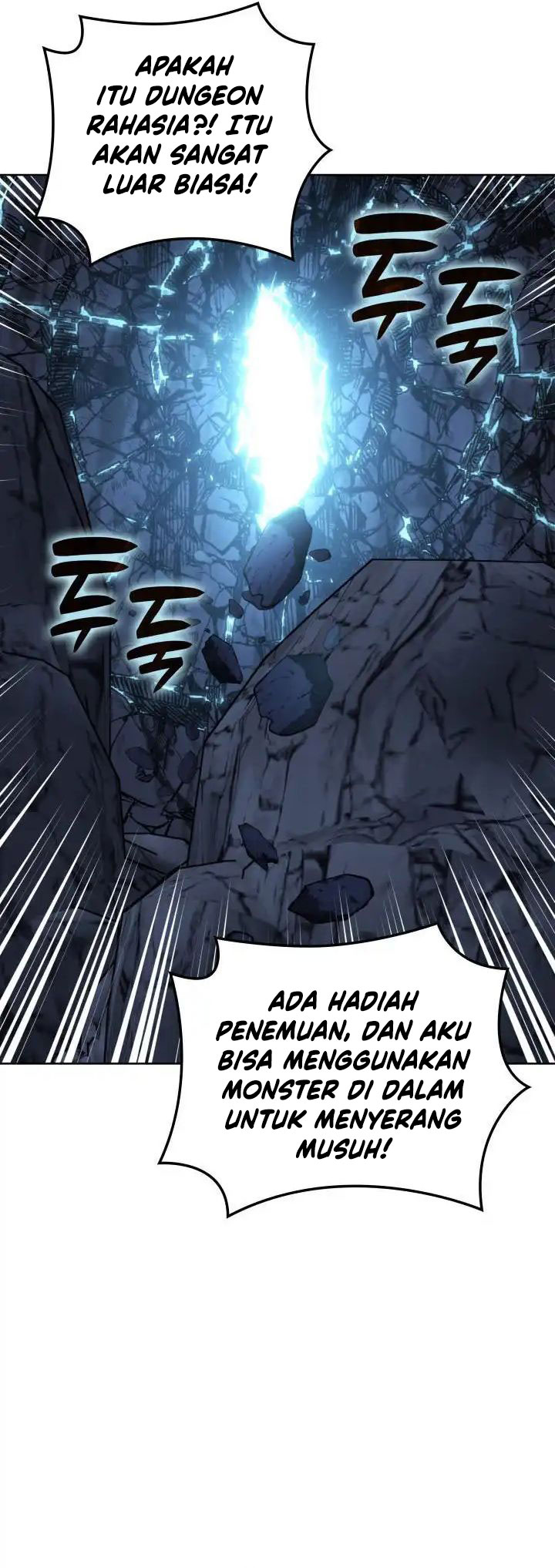 Chapter 266 - halaman 10