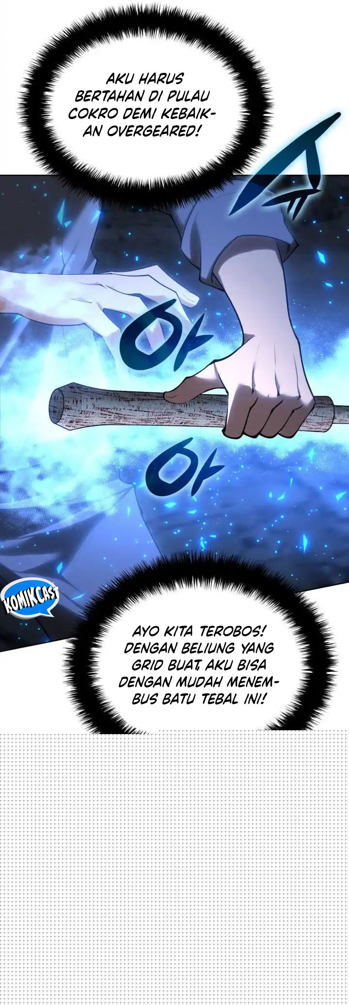 Chapter 266 - halaman 11