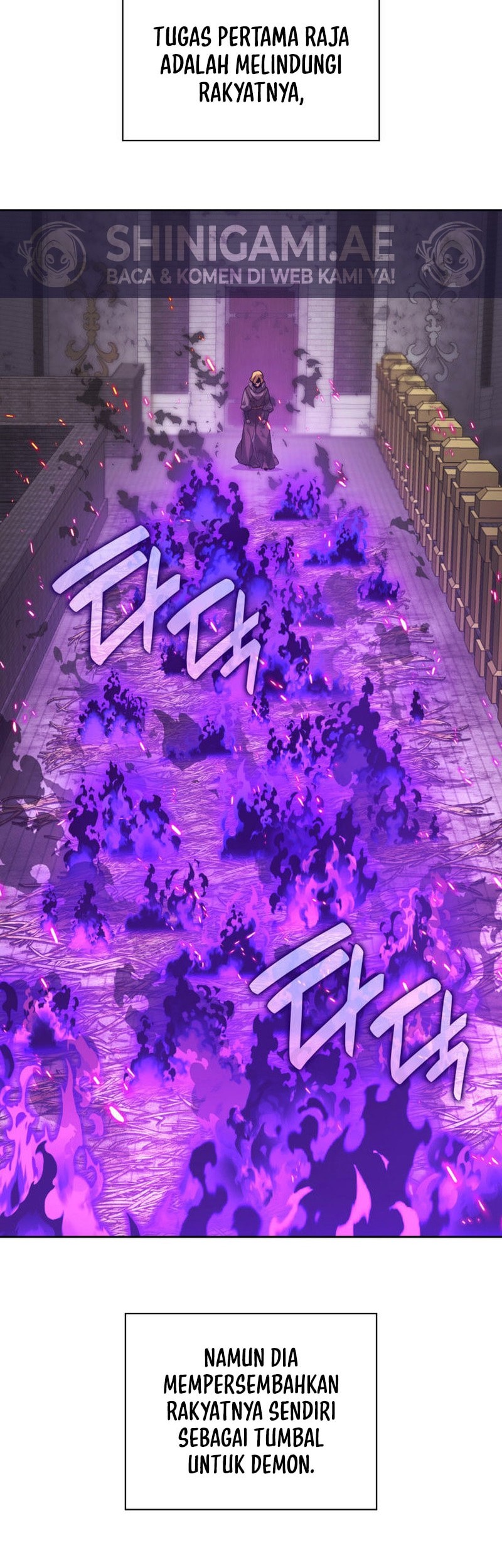Chapter 276 - halaman 10