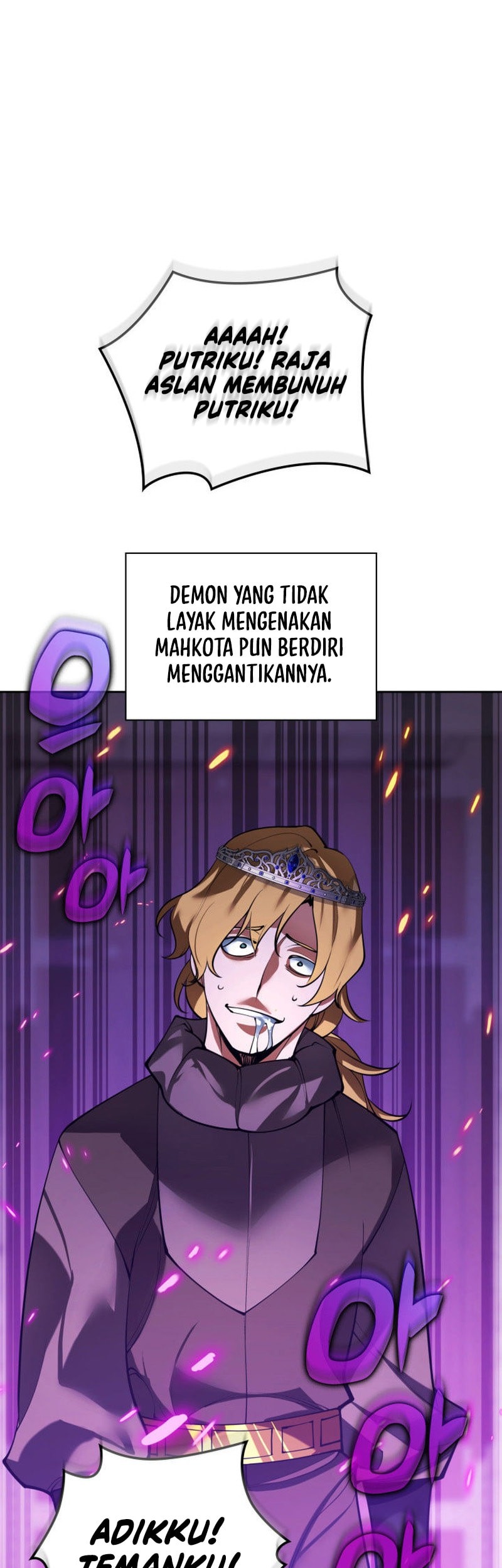 Chapter 276 - halaman 11