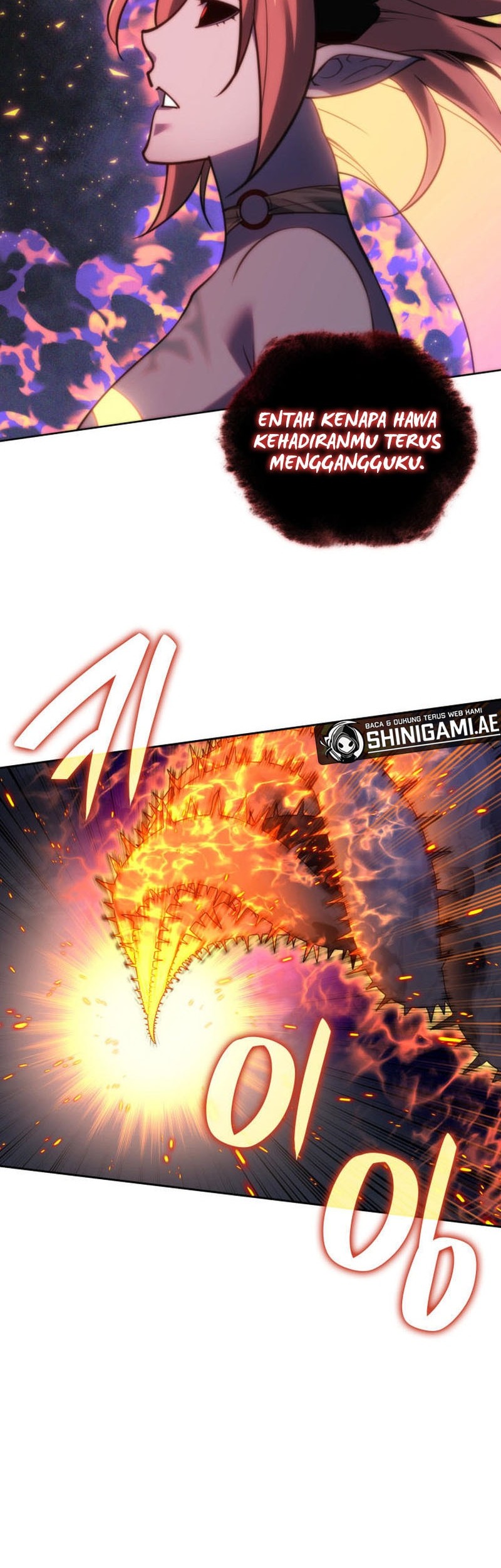 Chapter 277 - halaman 10