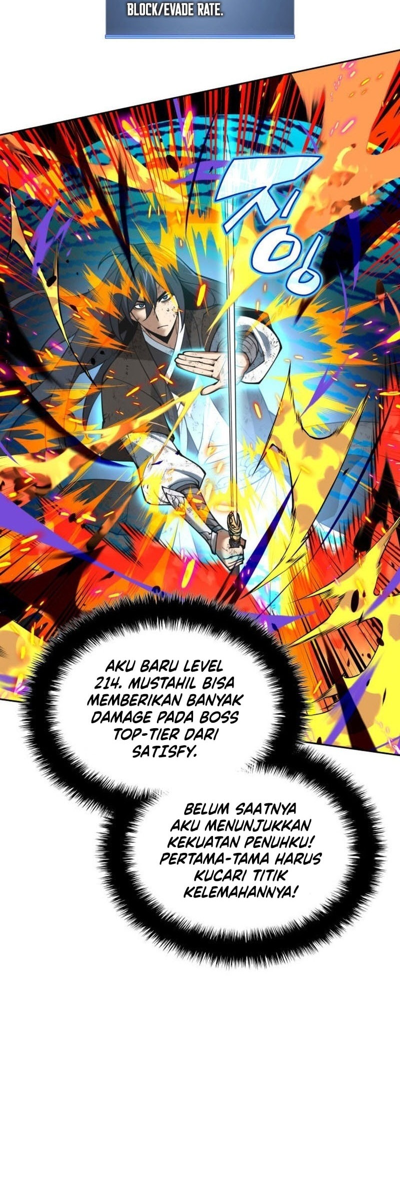Chapter 278 - halaman 10
