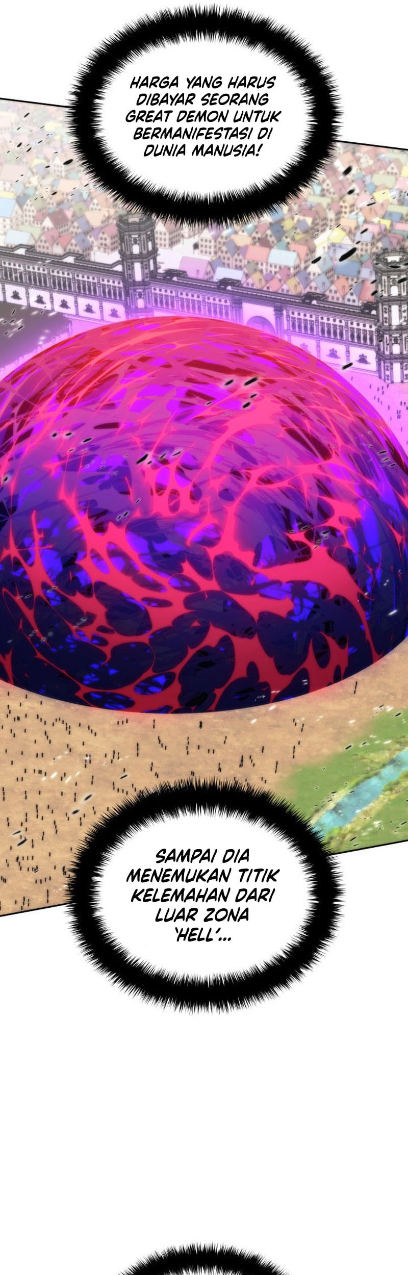 Chapter 278 - halaman 11