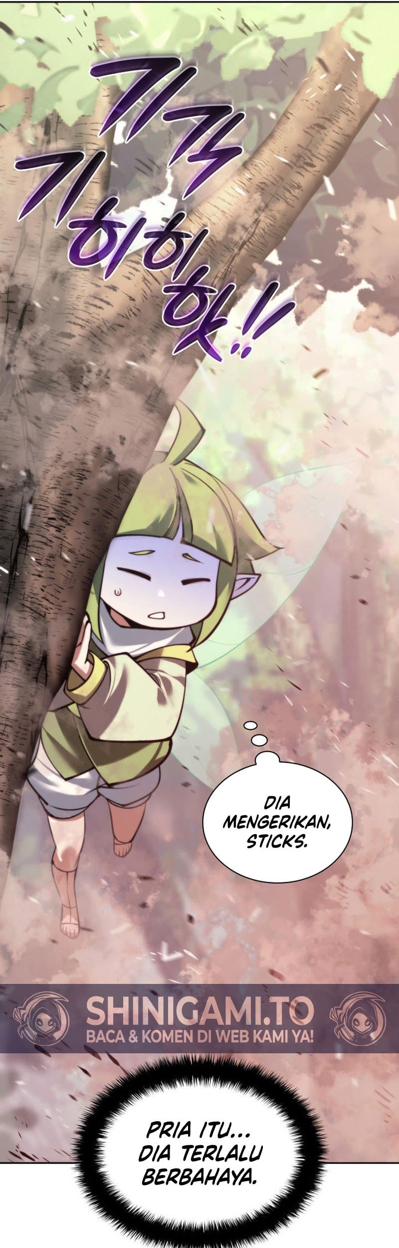 Chapter 279 - halaman 11