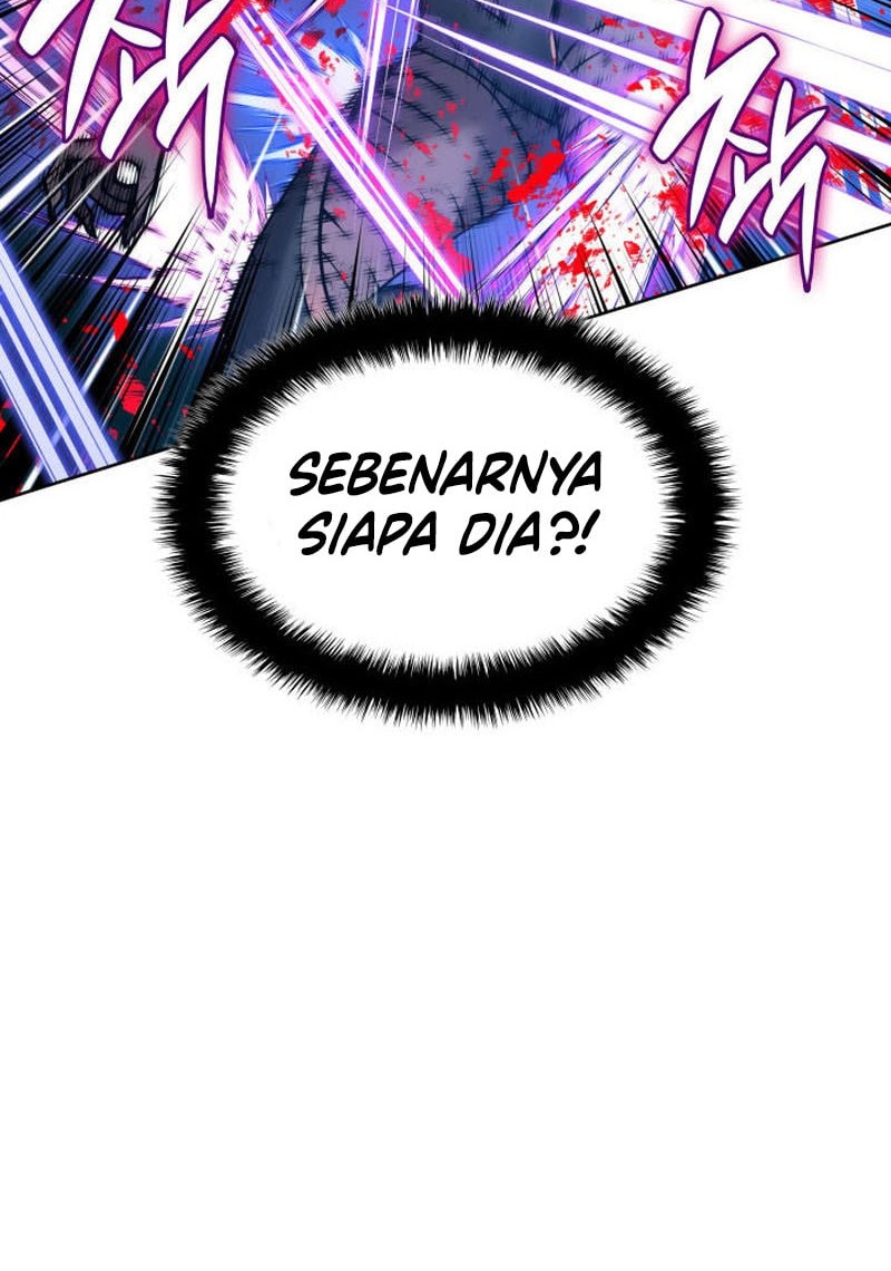 Chapter 280 - halaman 10