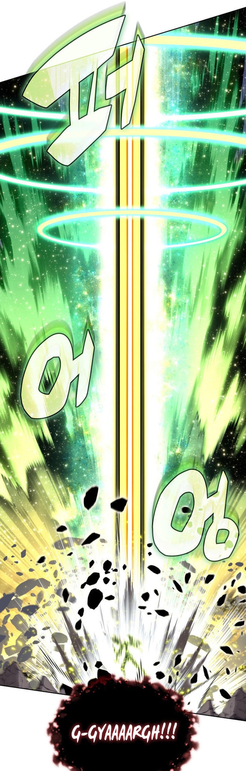 Chapter 280 - halaman 11