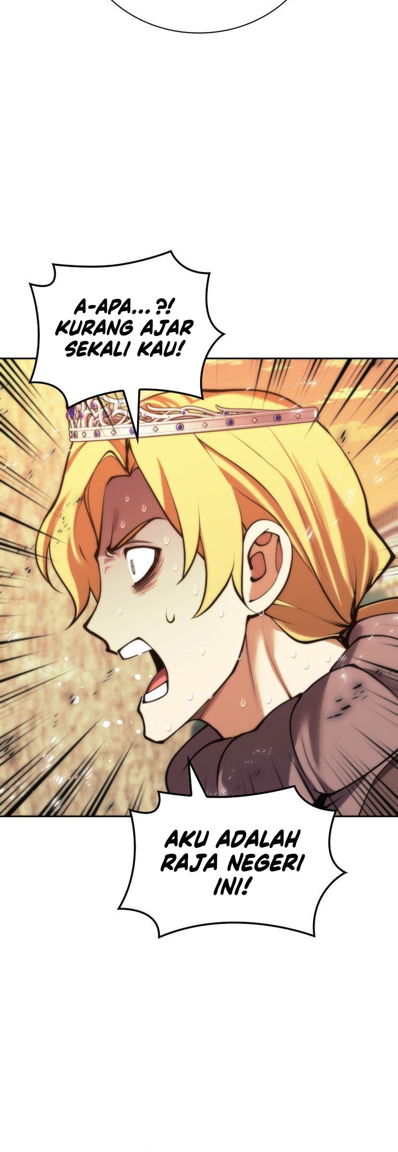 Chapter 281 - halaman 10