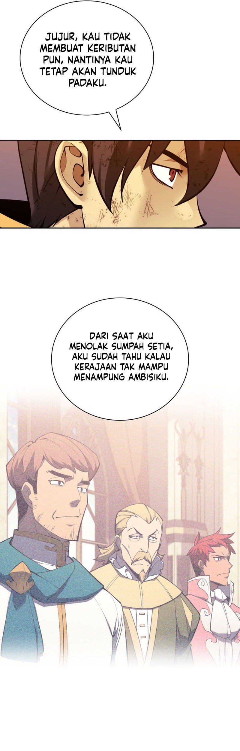 Chapter 281 - halaman 11