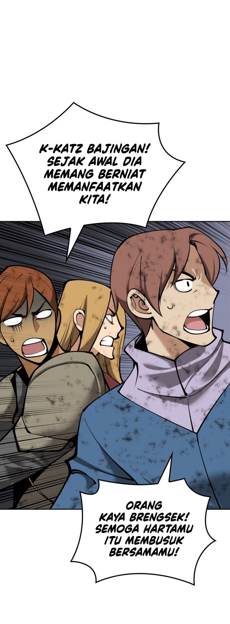 Chapter 282 - halaman 10