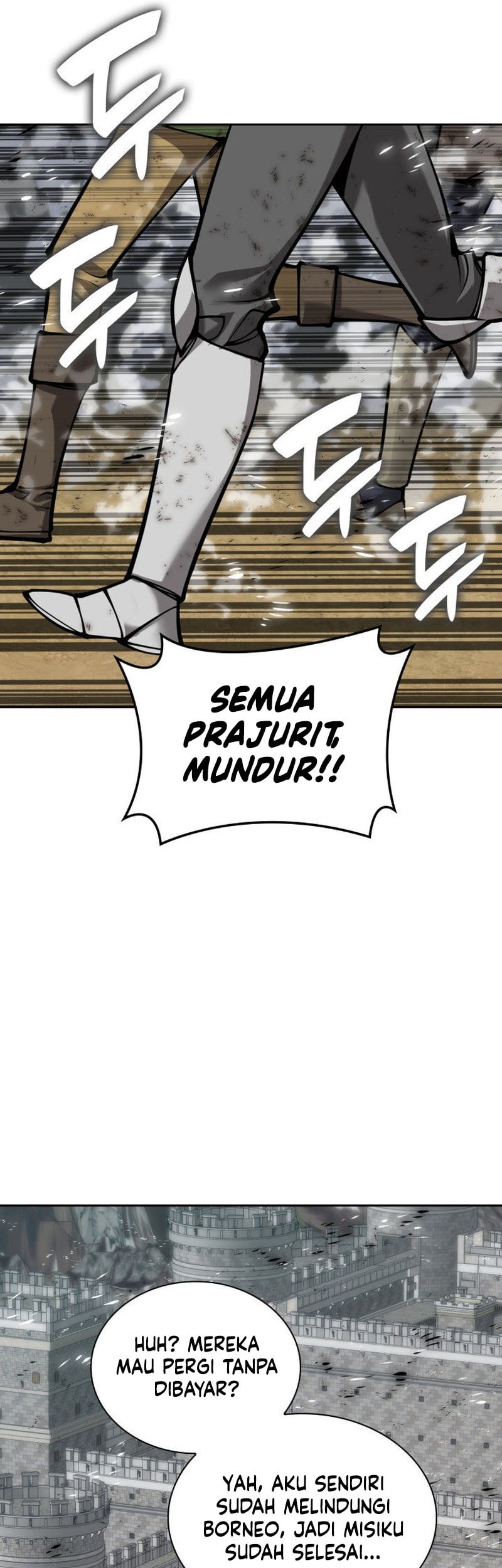 Chapter 282 - halaman 11