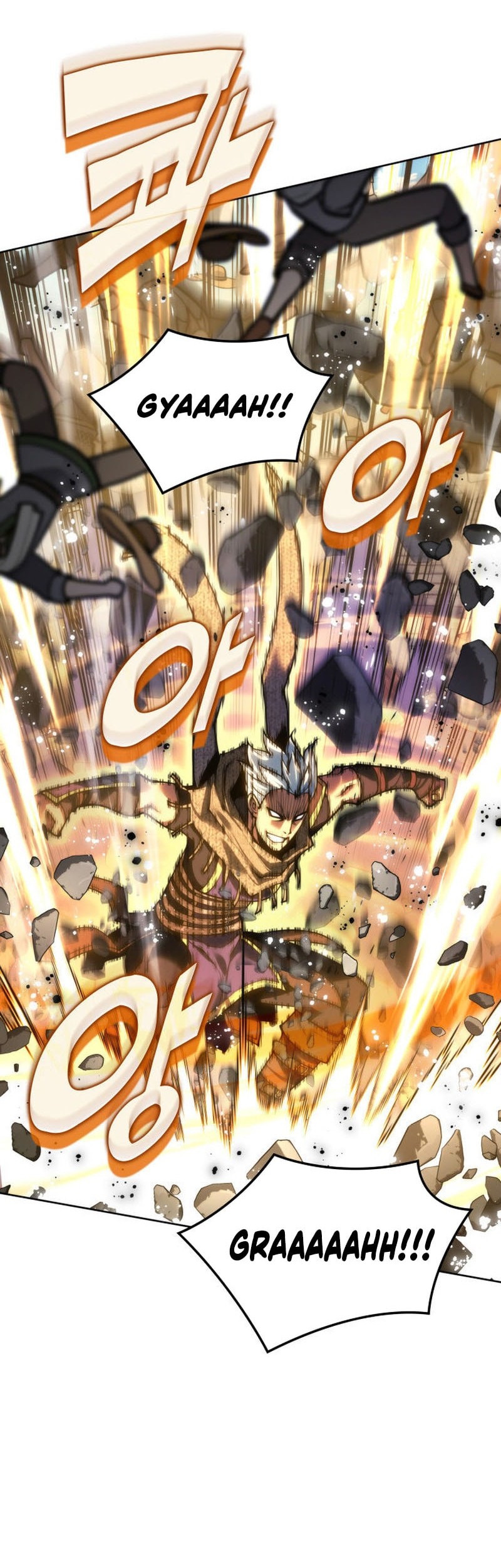 Chapter 283 - halaman 10