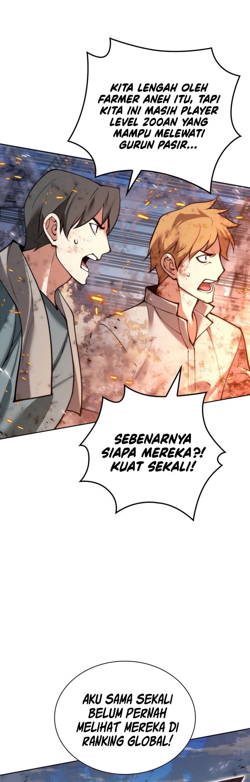 Chapter 283 - halaman 11
