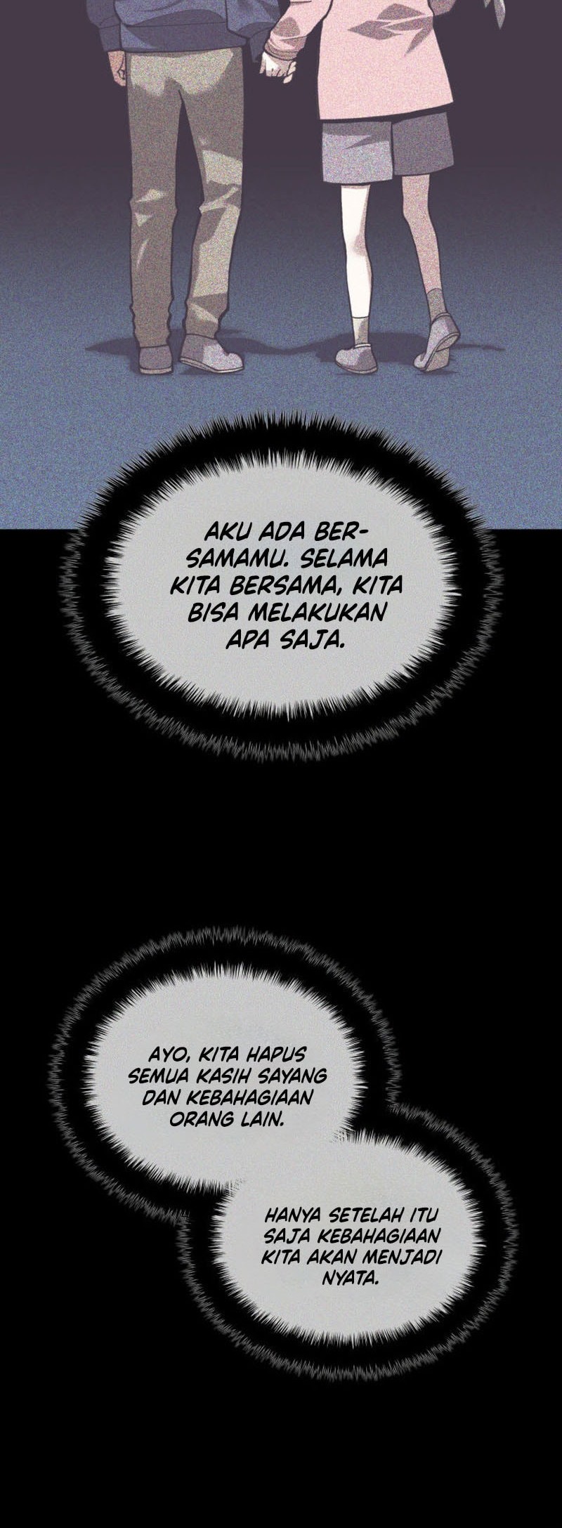 Chapter 284 - halaman 10