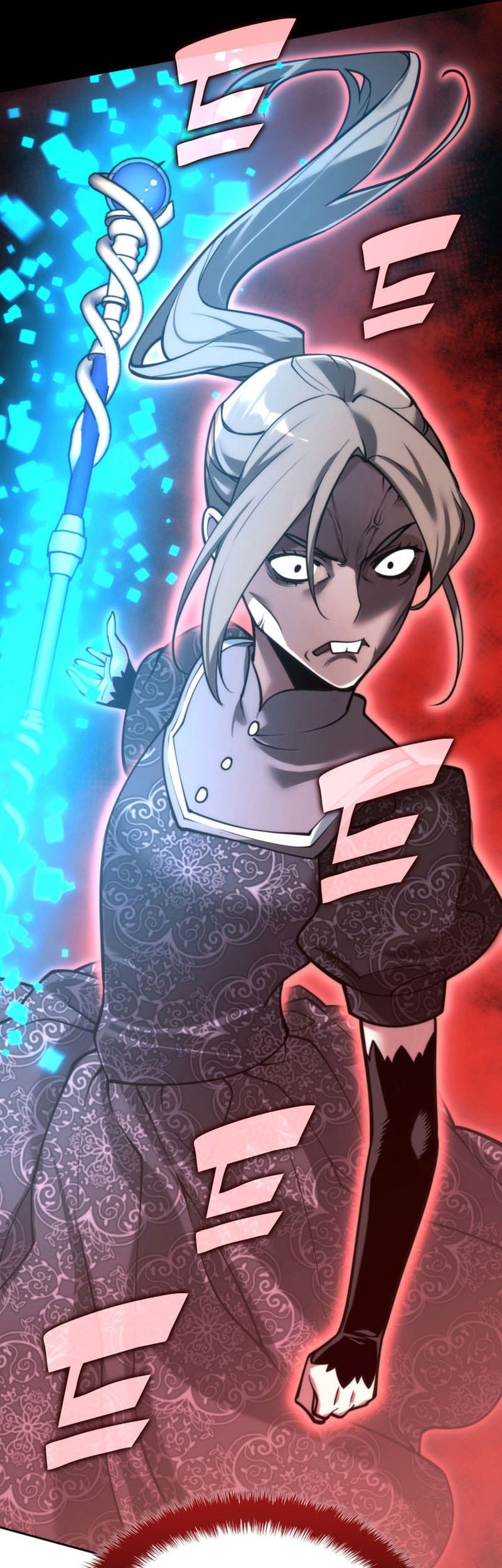 Chapter 284 - halaman 11