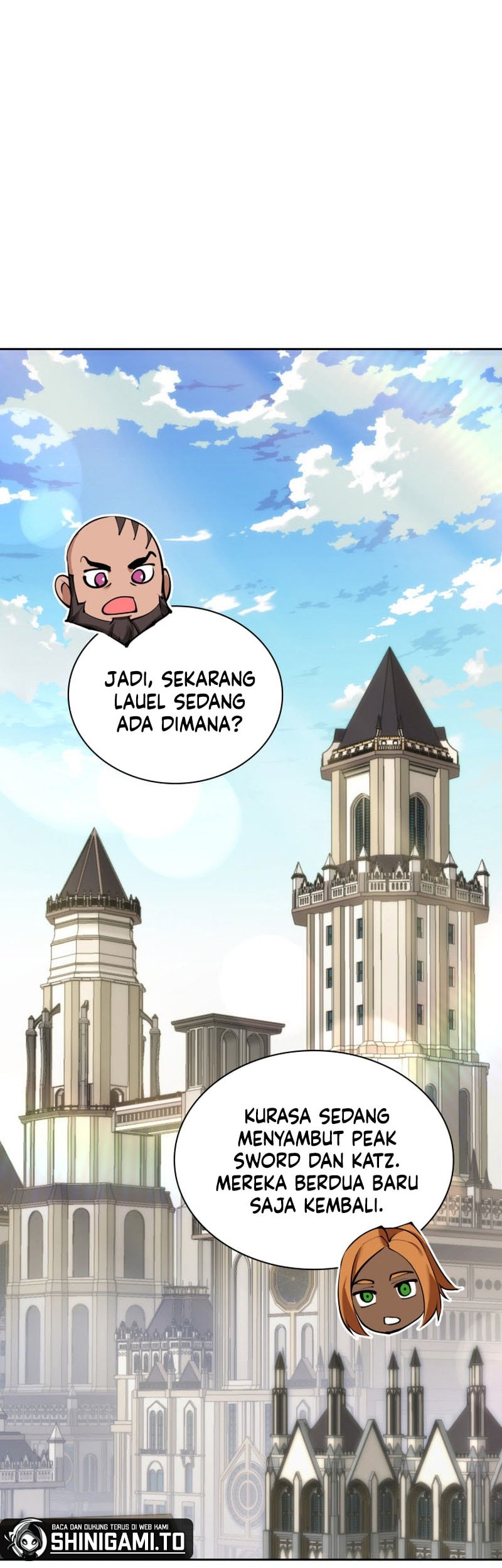Chapter 286 - halaman 10