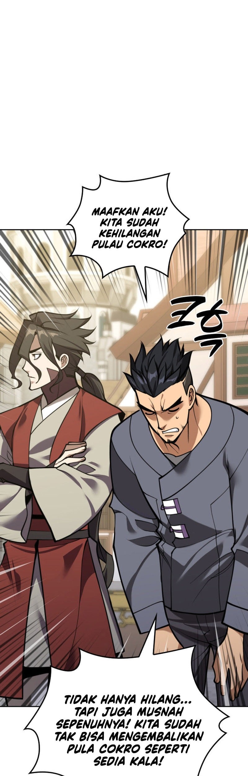 Chapter 286 - halaman 11