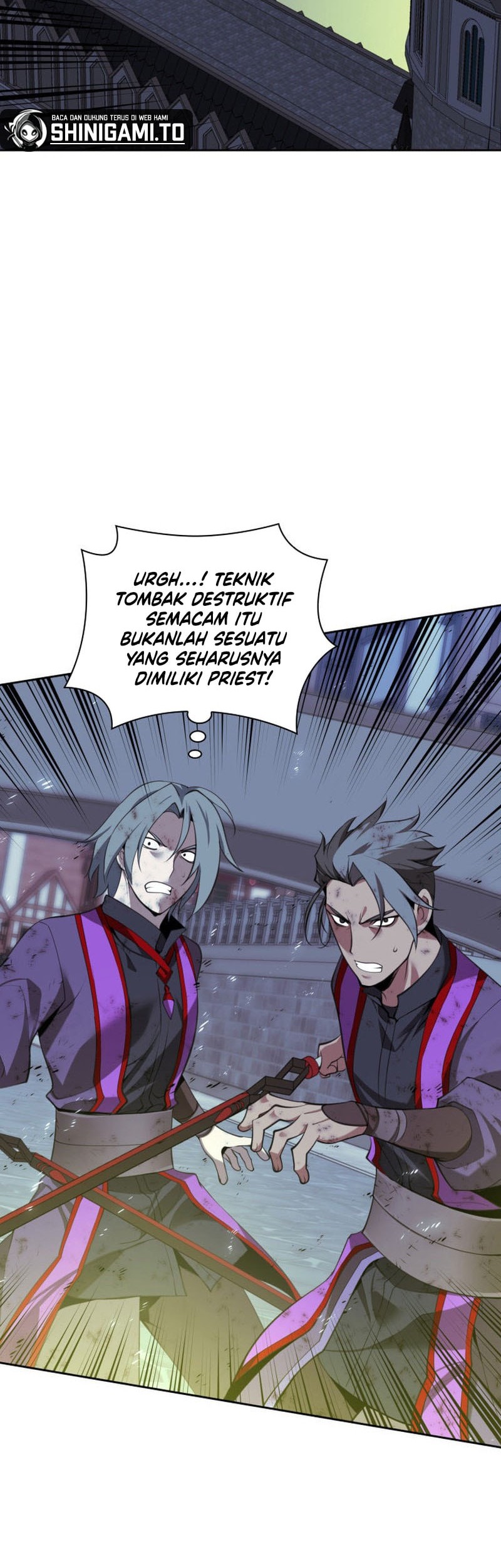 Chapter 287 - halaman 10