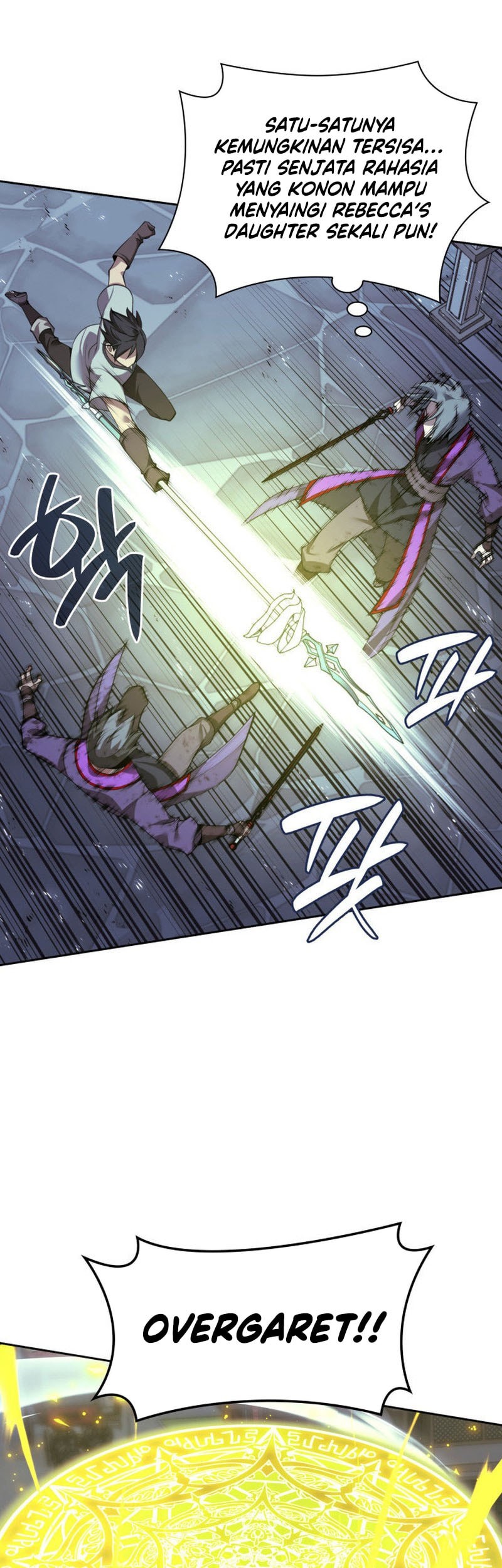 Chapter 287 - halaman 11
