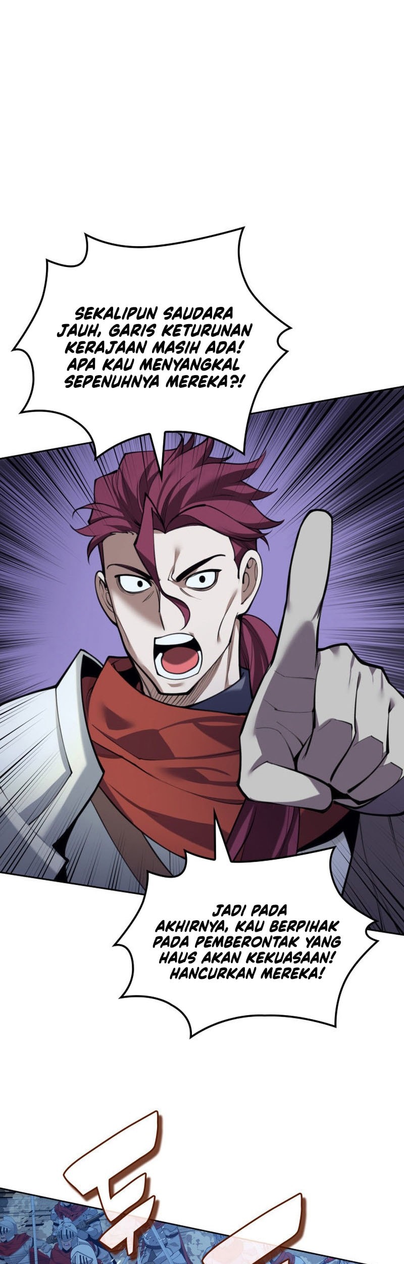 Chapter 288 - halaman 10
