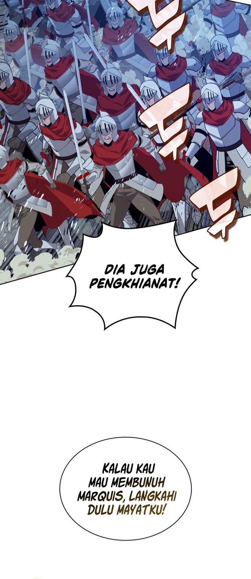 Chapter 288 - halaman 11