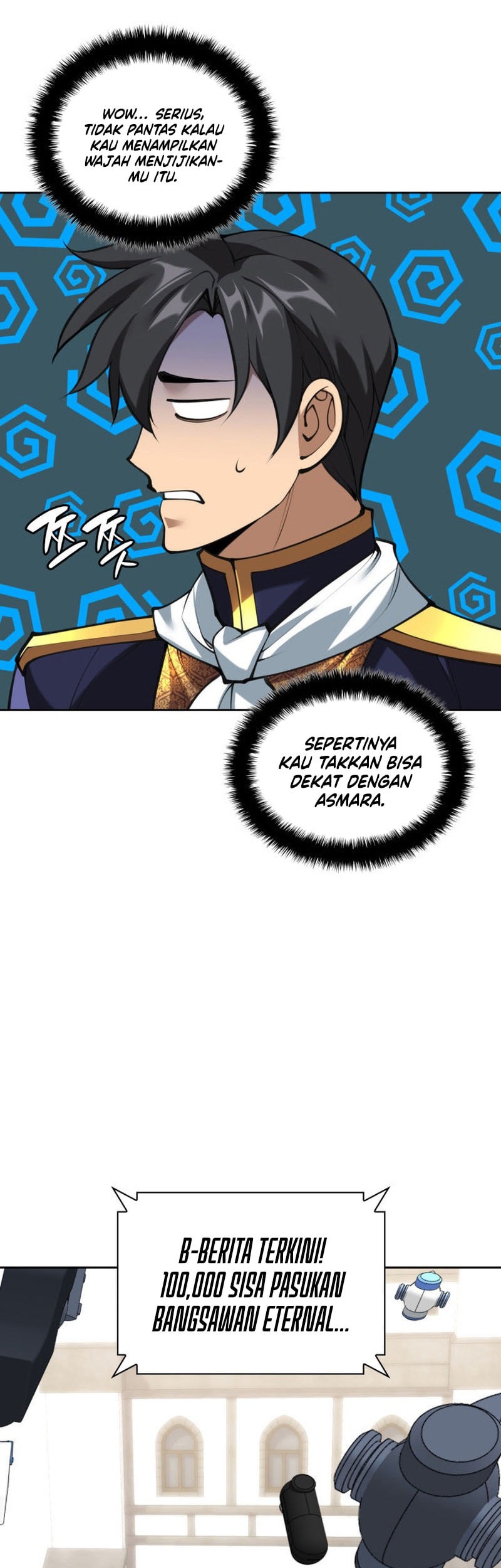 Chapter 289 - halaman 11