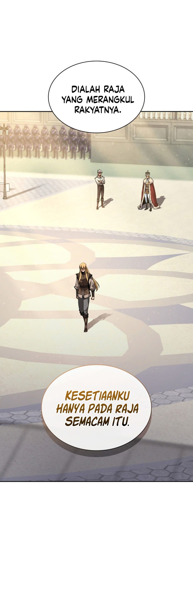 Chapter 290 - halaman 10