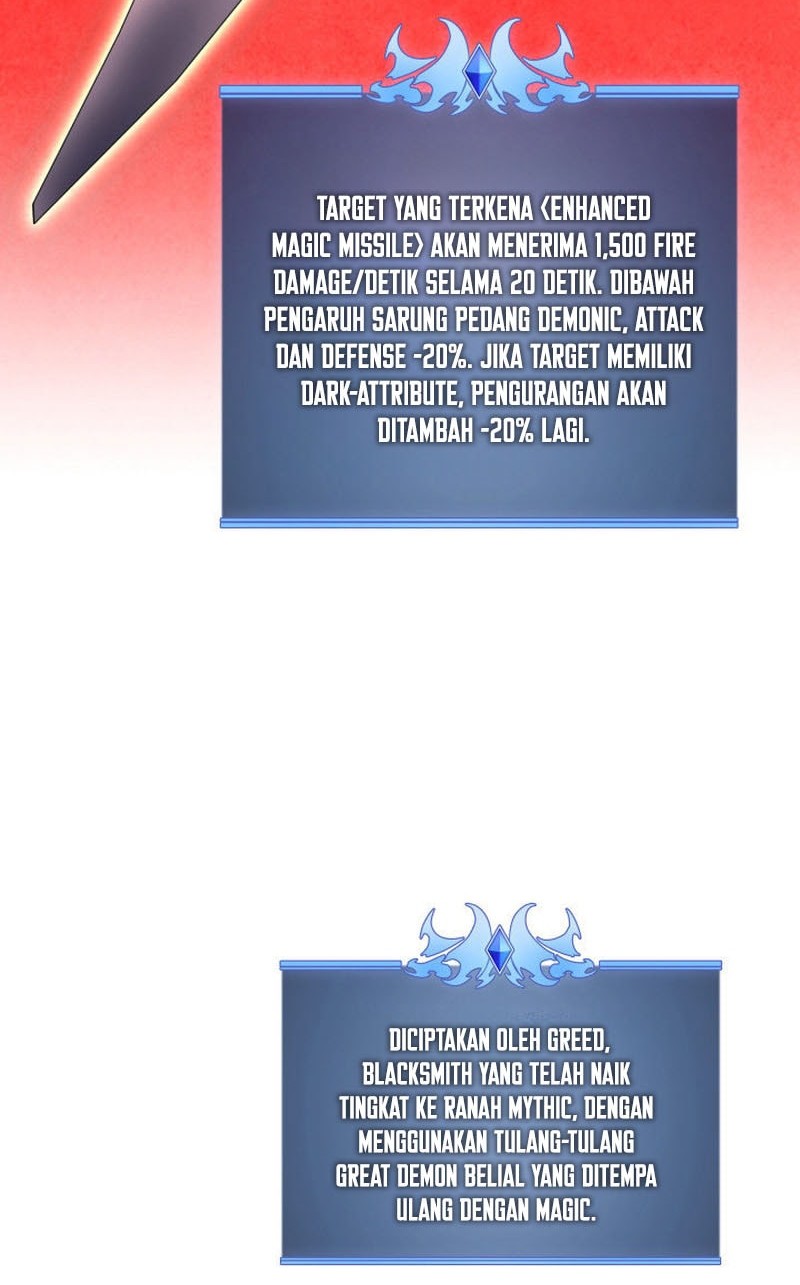 Chapter 291 - halaman 10