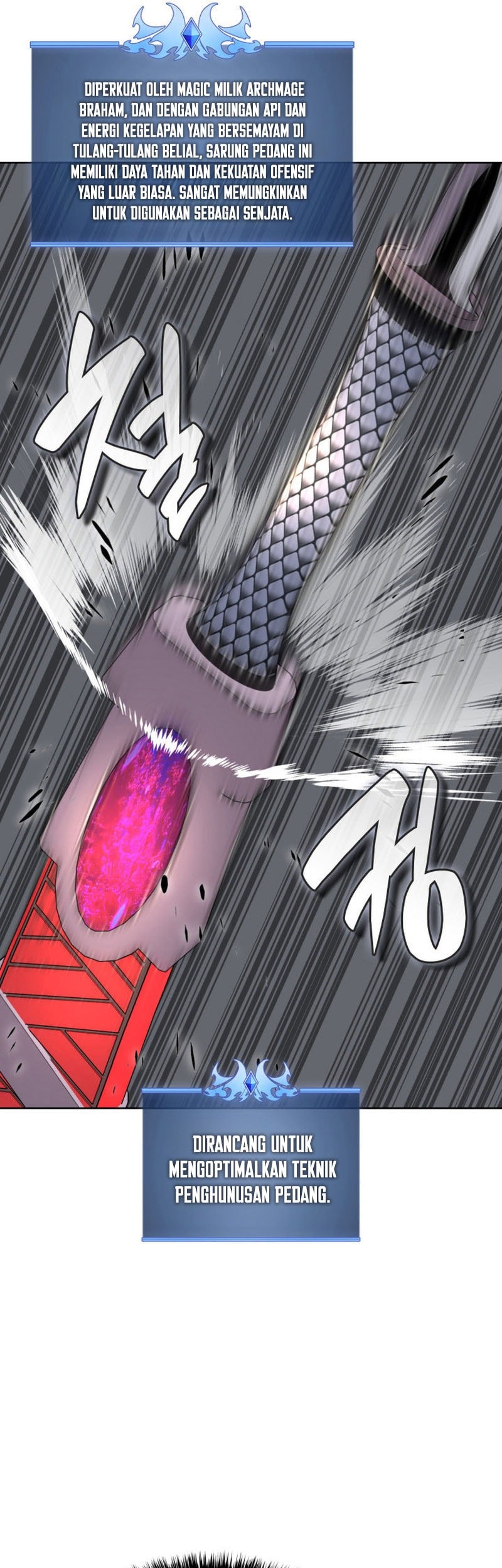 Chapter 291 - halaman 11