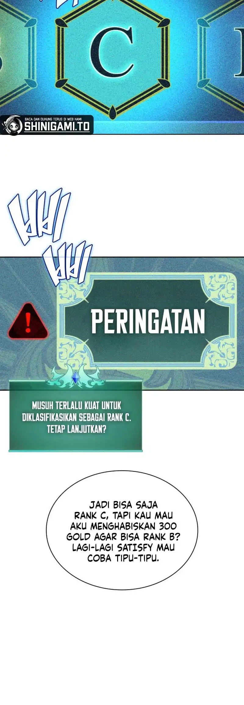 Chapter 292 - halaman 10