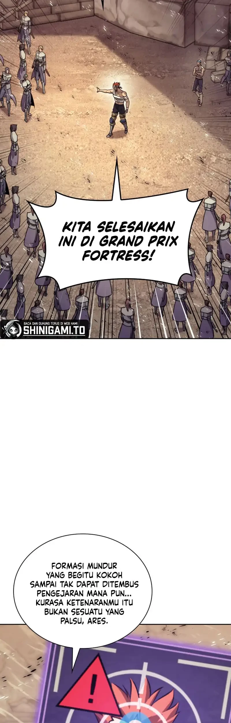 Chapter 293 - halaman 11