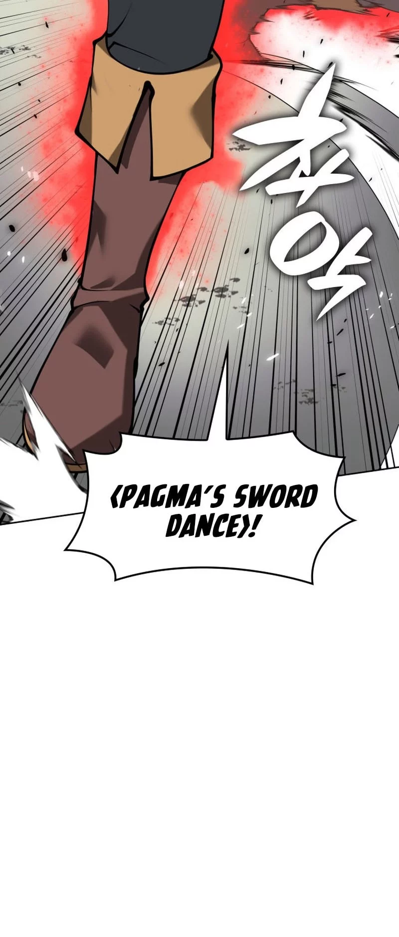 Chapter 295 - halaman 10