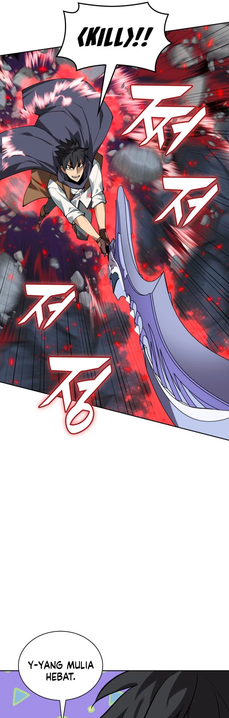 Chapter 295 - halaman 11