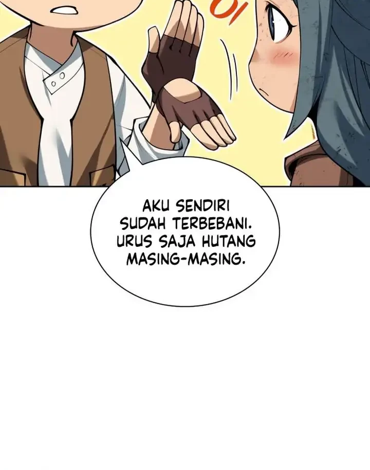 Chapter 296 - halaman 10
