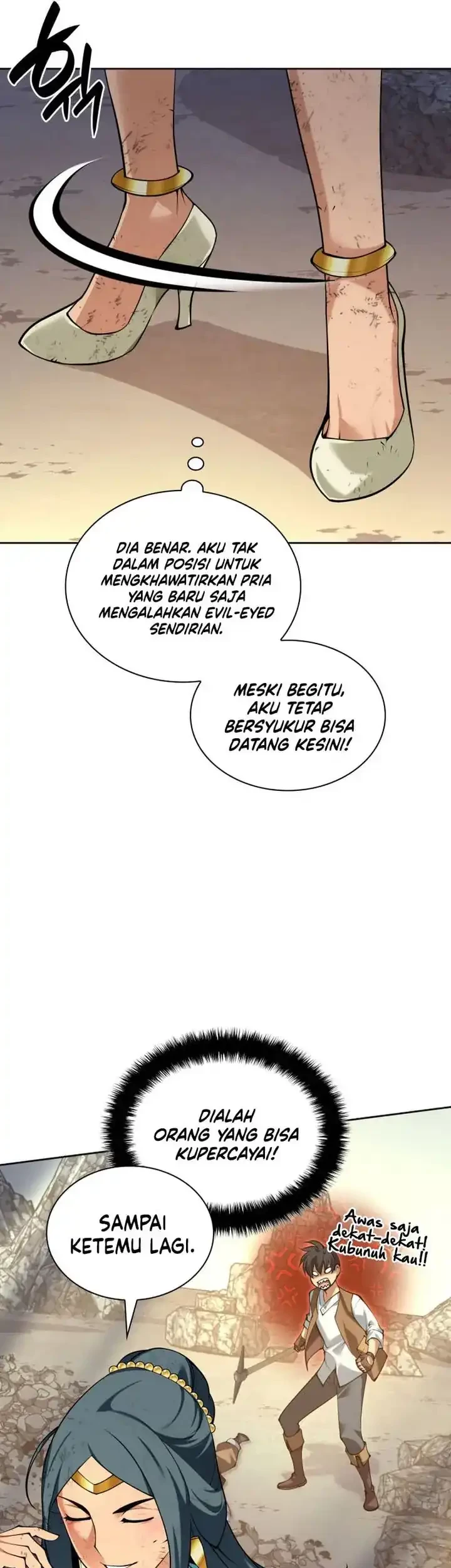 Chapter 296 - halaman 11