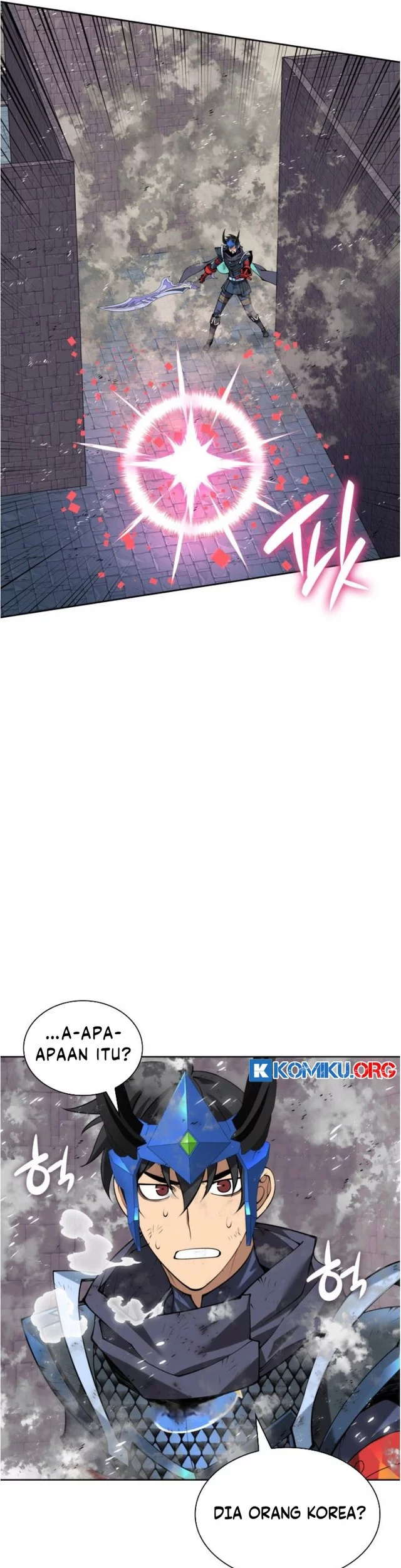 Chapter 297 - halaman 11