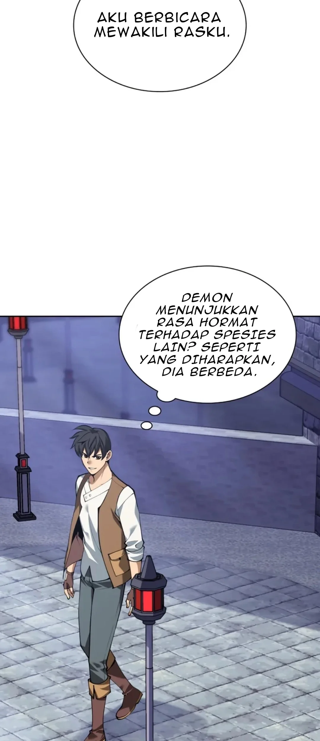 Chapter 298 - halaman 11