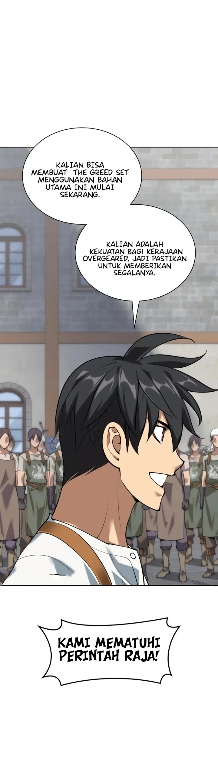 Chapter 299 - halaman 10