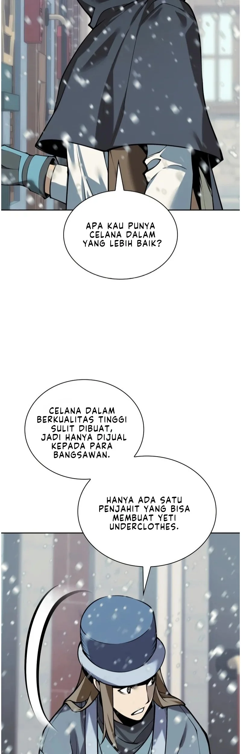 Chapter 300 - halaman 10