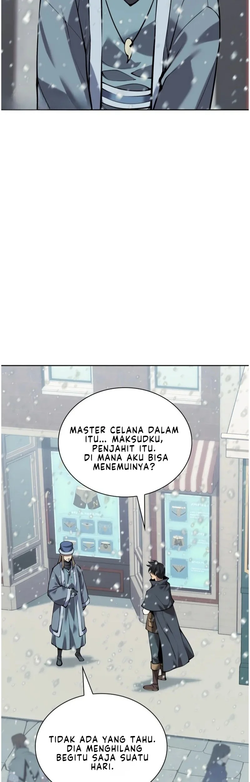 Chapter 300 - halaman 11