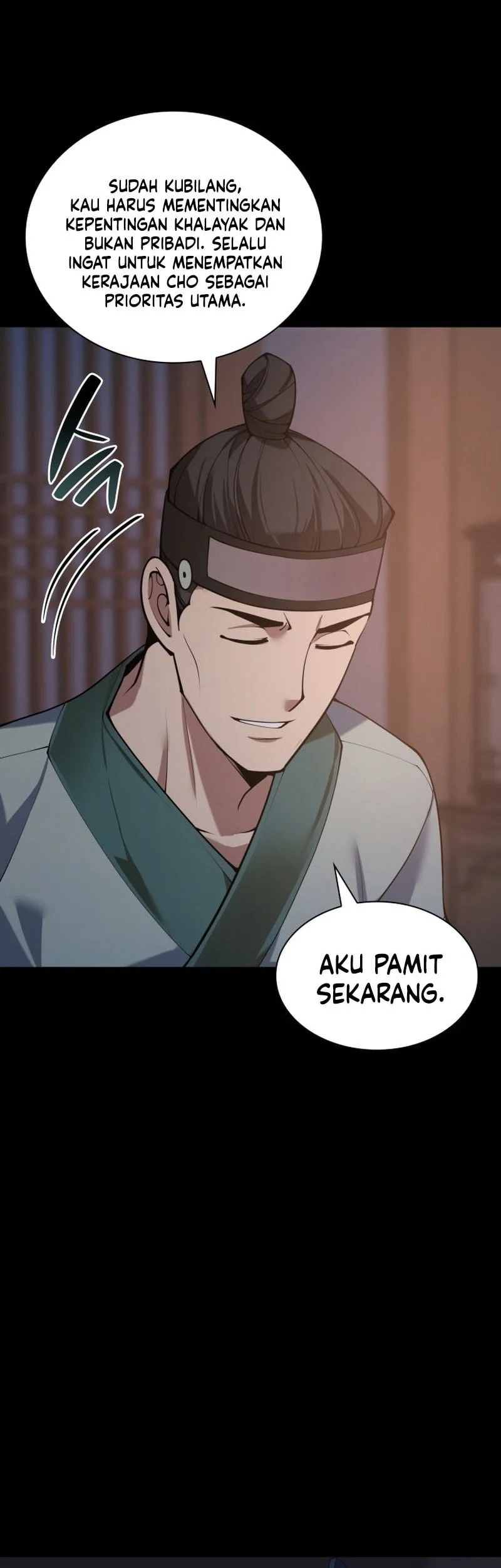 Chapter 306 - halaman 10