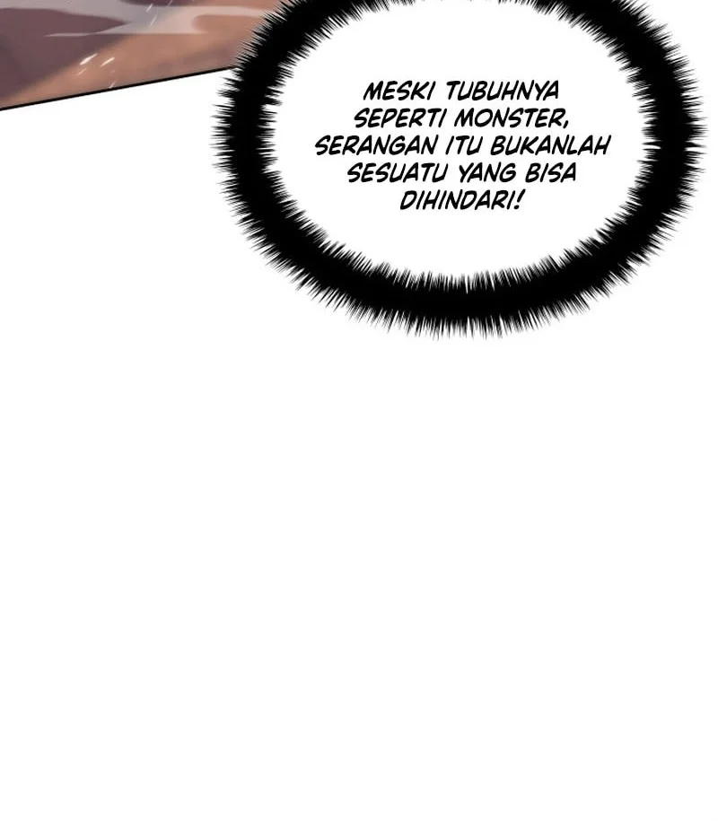 Chapter 308 - halaman 10