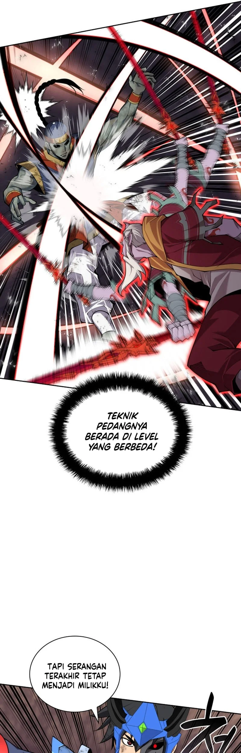 Chapter 308 - halaman 11