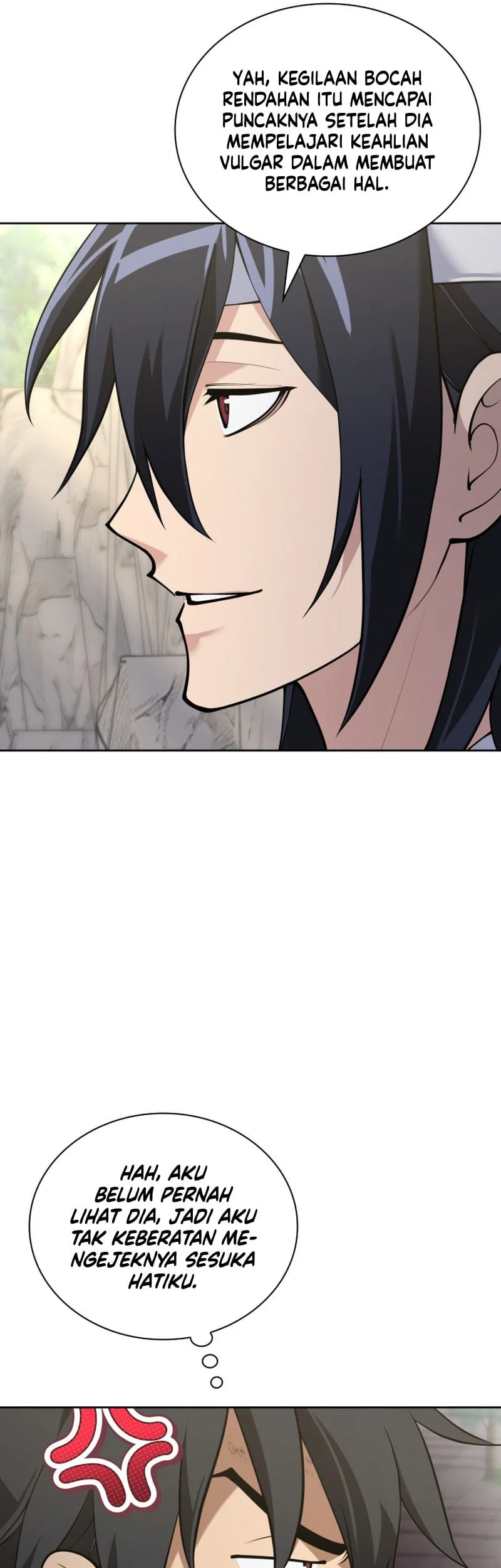 Chapter 309 - halaman 11