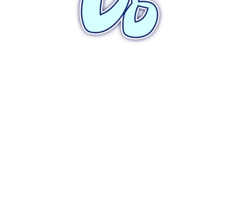 Chapter 311 - halaman 10